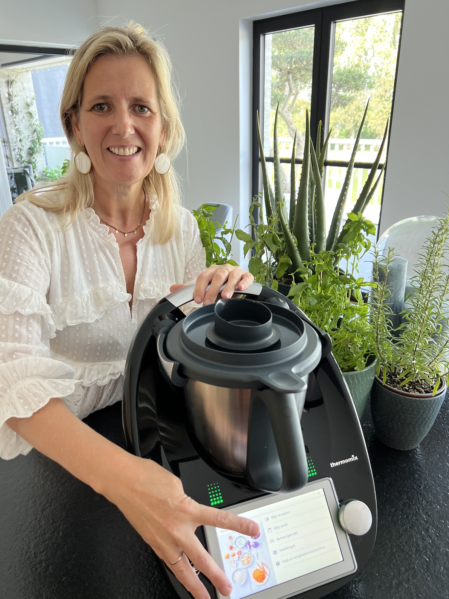 EefMetThermomix