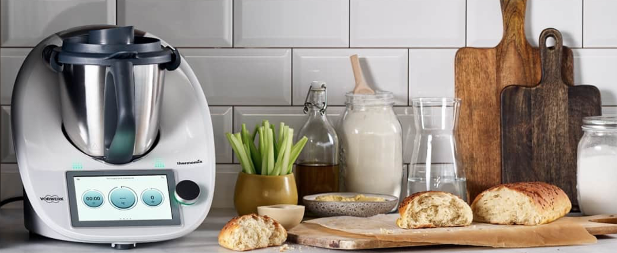 thermomixBanner